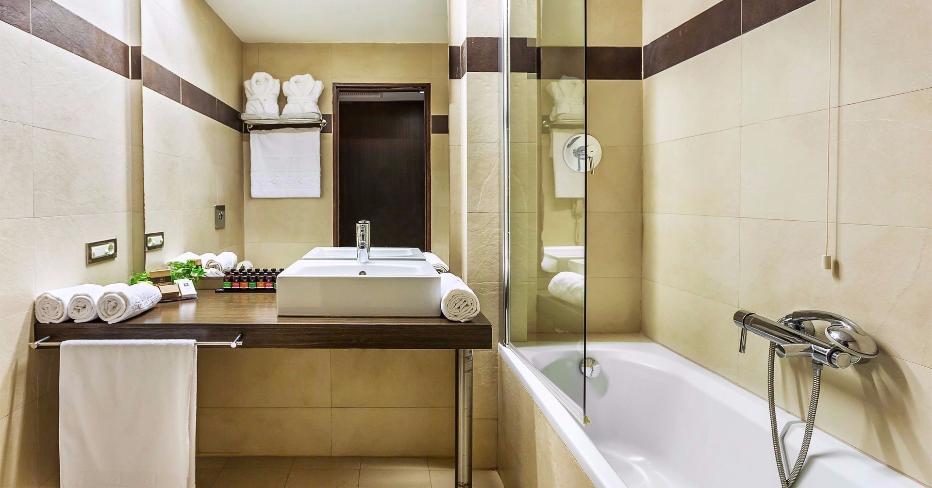 Room Upgrade Sun Palace Hotel Greece Room Upgrade Sun Palace Hotel Greece