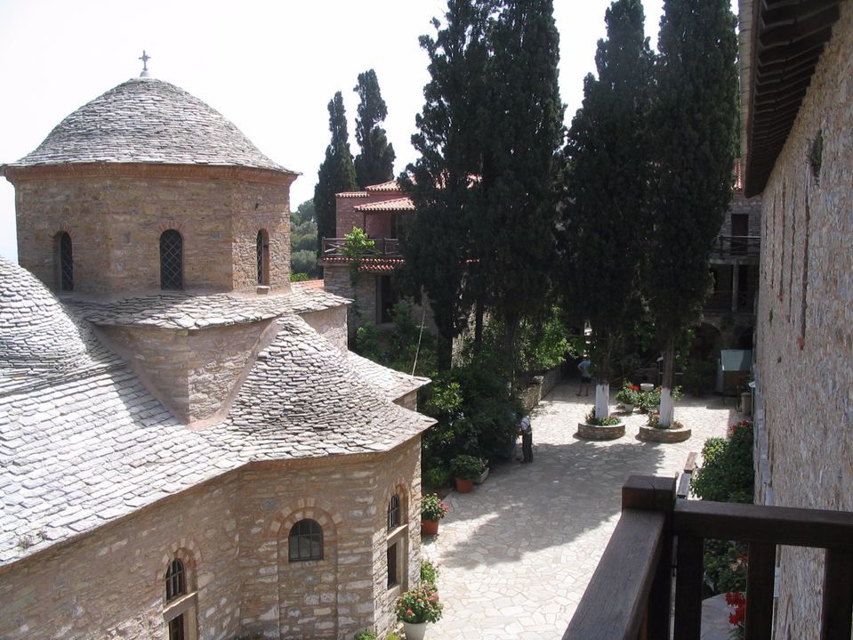 img_4806-visit-to-evangelistria-monastery