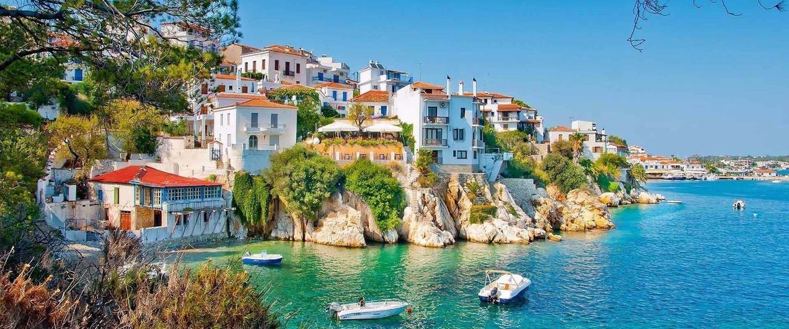 skiathos-resized