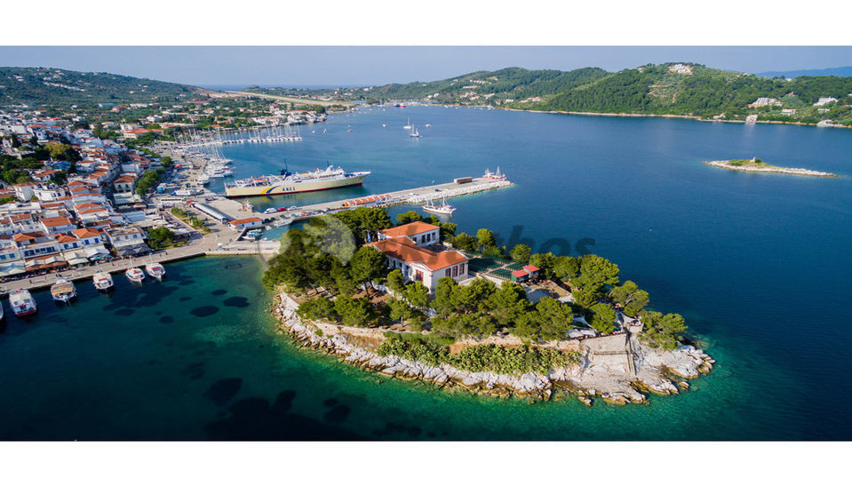 skiathos-port-resized