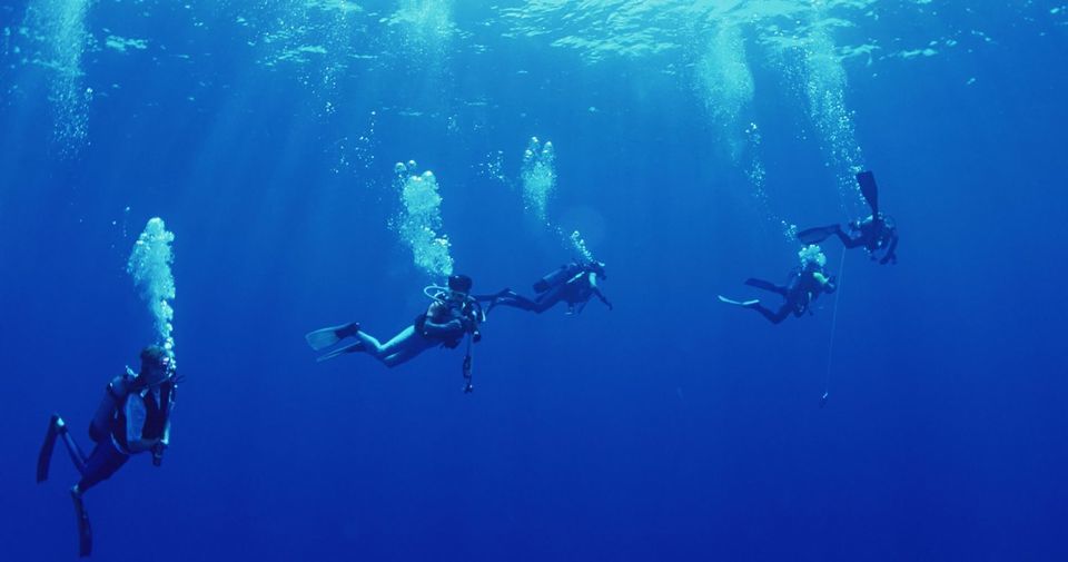 skiathos_diving