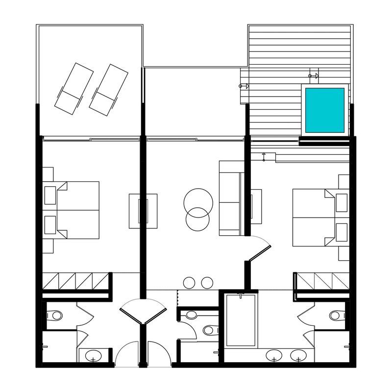 DBLSUIJAC-Plan_result