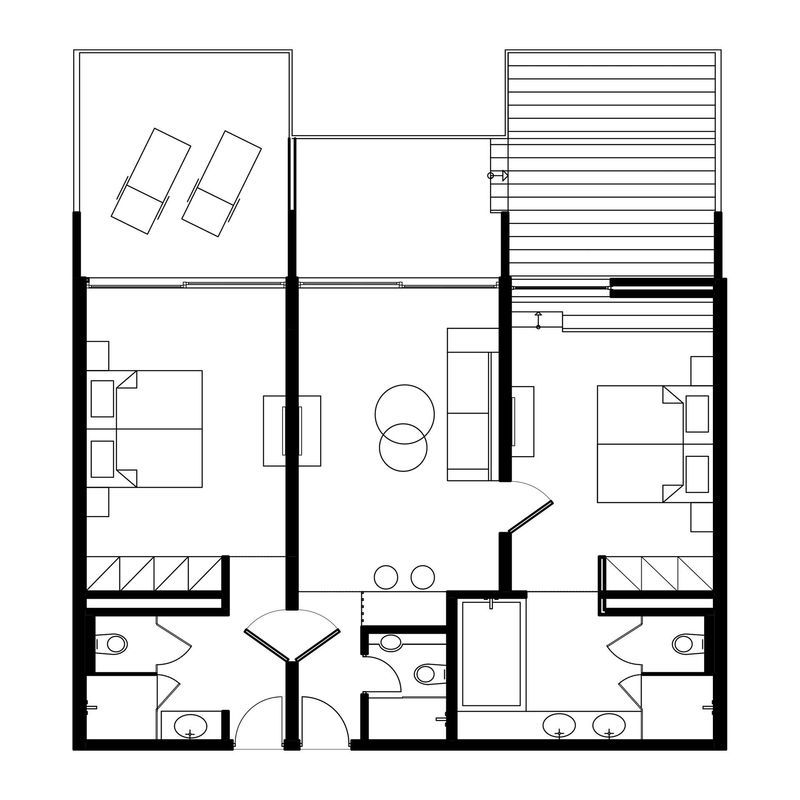 DBLSUI-Plan_result