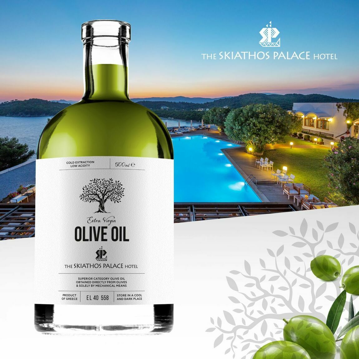 Olive_oil_web_2