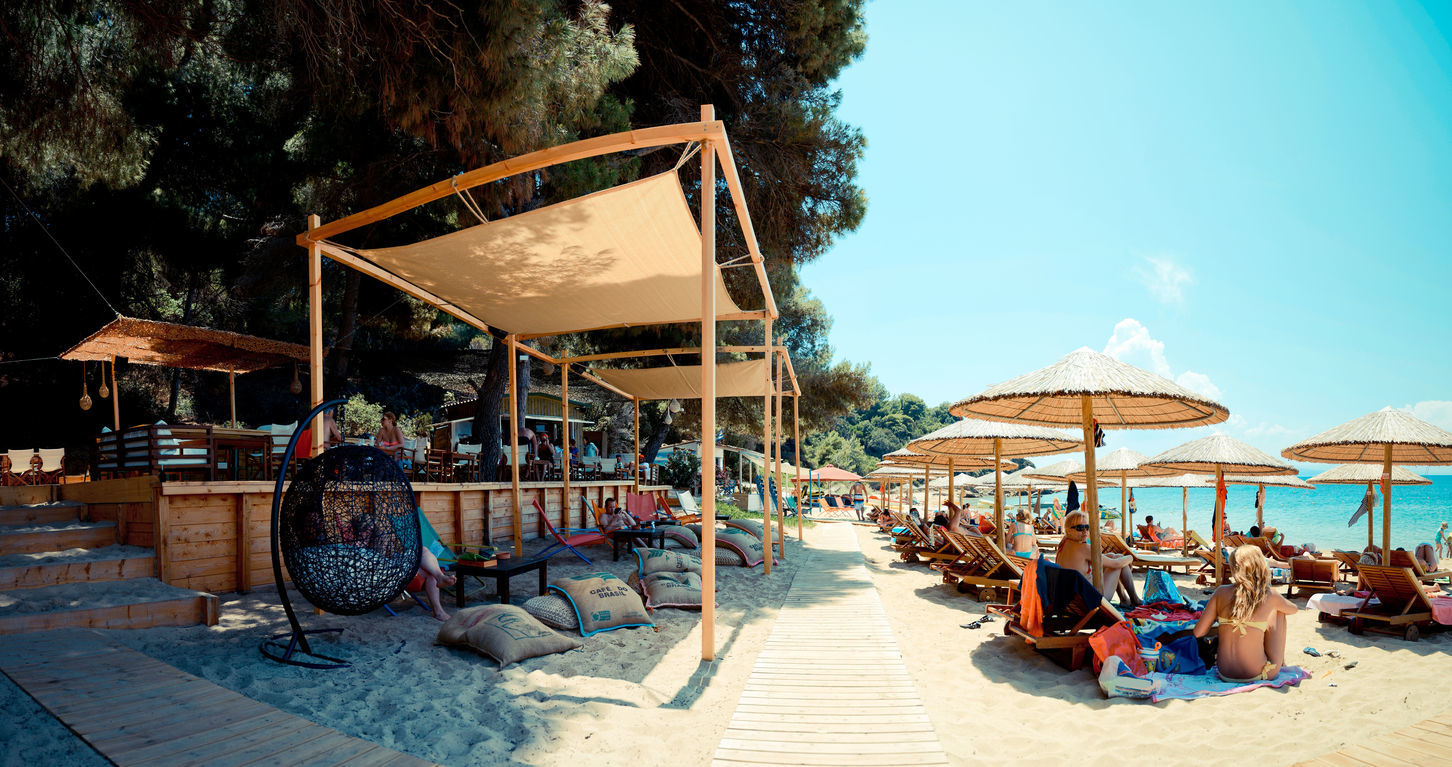 Agia_Eleni_Summer_Beach_1-low