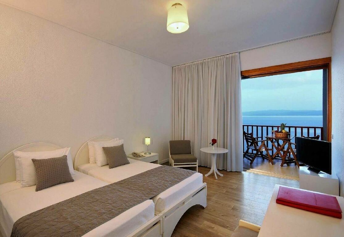 MODERN_SEA_VIEW_1-4
