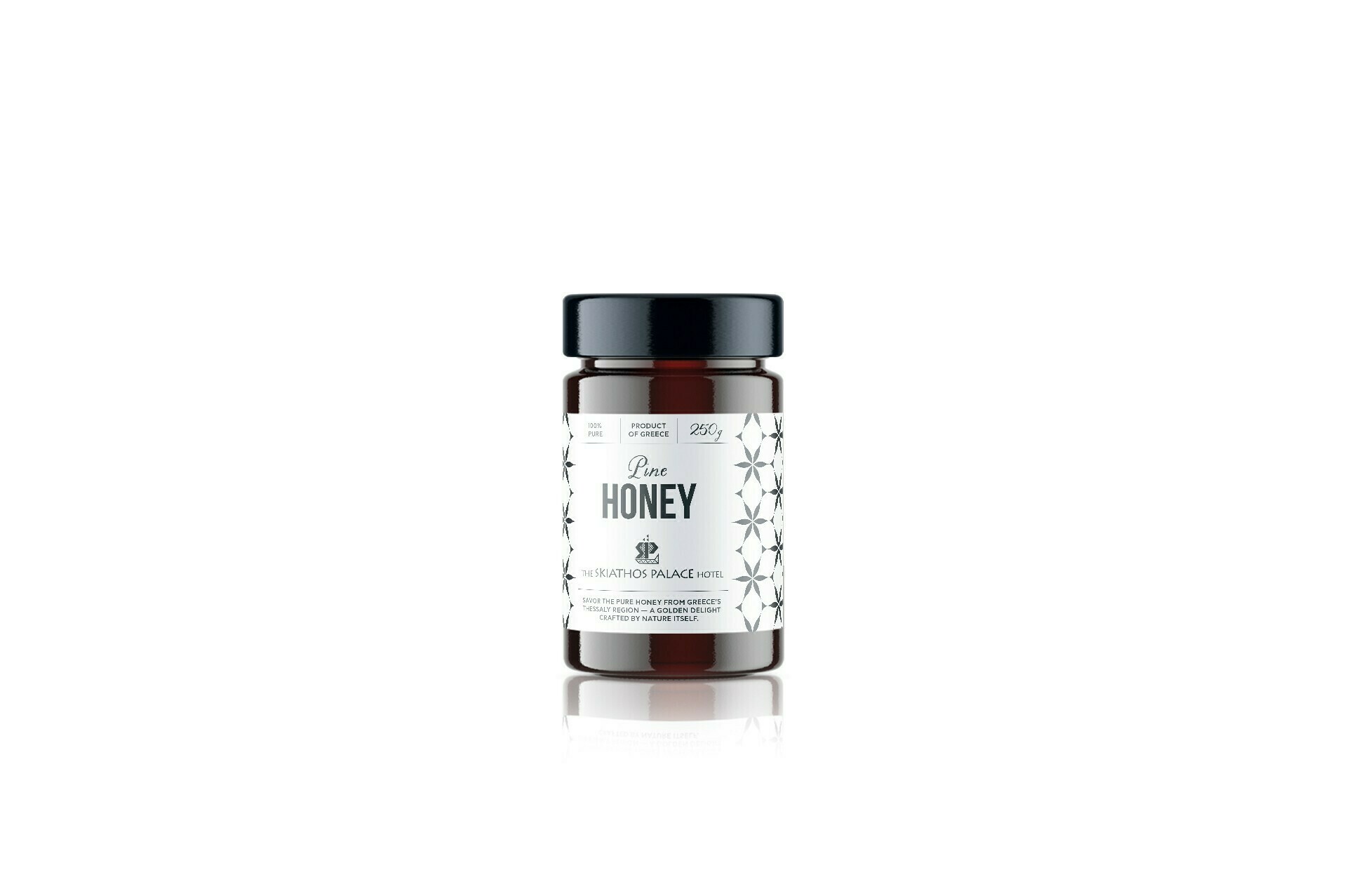 Honey