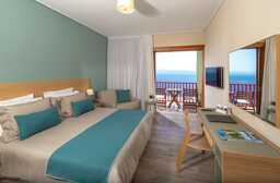 DELUXE_SEA_VIEW_1-5
